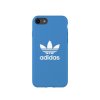 iPhone 6/6S/7/8/SE Deksel OR Moulded Case FW19 Bluebird White