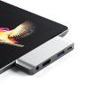 iPad Pro MultifunkTionsAdapter Sølv