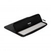 MacBook Pro 15/16 (A1707. A1990 & A2141) Slim Sleeve Svart