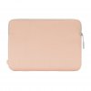 MacBook Pro 13/MacBook Air 13 Slim Sleeve Blush Pink