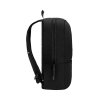 Compass Backpack with Flight Nylon Black