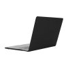 MacBook Pro 13 (A2251. A2289) Grunn Tekstur Svart
