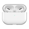 Clear Case for Airpods Pro Clear