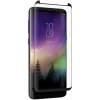 InvisibleShield Glass Curve Screen Elite till Galaxy S9 Plus Skjermbeskytter