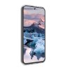Samsung Galaxy A54 5G Deksel Iceland Pro Transparent Klar