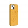 iPhone 13 Mini Skall Eco Friendly Hive Edition