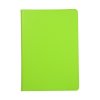 iPad 10.2 Etui 360 Grader Vribar Grønn