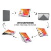 iPad 10.2 Etui Origami Grå