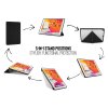iPad 10.2 Etui Origami Svart
