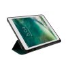 iPad 10.2 Etui Piave Pennelomme Grønn