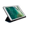 iPad 10.2 Etui Piave Pennelomme MörkBlå