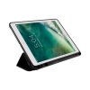 iPad 10.2 Etui Piave Pennelomme Svart