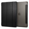 iPad 10.2 Etui Smart Fold Svart