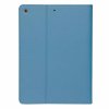 iPad 10.2 Etui Tokyo Nightfall Blue