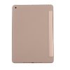 iPad 10.2 Etui Tri-Fold Gull