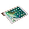 iPad 10.2 Etui Tri-Fold Gull