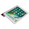 iPad 10.2 Etui Tri-Fold Rosegull