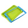 iPad 10.2 Deksel 360 Grader Vribar Grønn