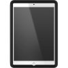iPad 10.2 Deksel Defender Svart