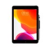 iPad 10.2 Deksel Evo Max med Handgrepp Svart