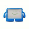 iPad 10.2 Deksel til Barn Blå