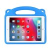 iPad 10.2 Deksel til Barn Panda Blå