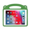 iPad 10.2 Deksel til Barn Panda Grønn
