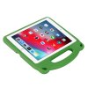 iPad 10.2 Deksel til Barn Panda Grønn
