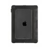 iPad 10.2 Etui Rugged Cover Svart
