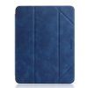 iPad 10.2 Etui See Series Blå