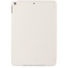 iPad 10.2 Etui Smart Cover Light Beige