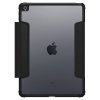 iPad 10.2 Etui Ultra Hybrid Pro Svart