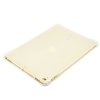 iPad 10.2 Deksel Gradient Klar