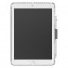 iPad 10.2 Deksel Symmetry Series Transparent Klar