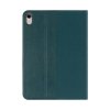 iPad 10.9 (gen 10) Etui Easy-Click 2.0 Cover Blå