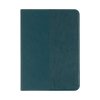 iPad 10.9 (gen 10) Etui Easy-Click 2.0 Cover Blå