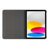 iPad 10.9 Etui Easy-Click 2.0 Cover Sand