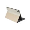iPad 10.9 Etui Easy-Click 2.0 Cover Sand