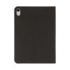 iPad 10.9 Etui Easy-Click 2.0 Cover Svart