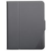 iPad 10.9 (gen 10)/iPad 11 (A16) Etui VersaVu Svart