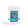 iPad 10.9 (gen 10)/iPad 11 (A16) Skjermbeskytter Herdet Beskyttelsesglass 9H