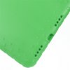 iPad 10.9 Deksel med Håndtak Grønn