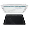 iPad 10.9 (gen 10)/iPad 11 (A16) Skjermbeskytter GLAS.tR EZ Fit