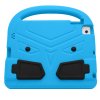 iPad (2/3/4) Deksel til Barn EVA Stativfunksjon Blå