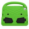 iPad (2/3/4) Deksel til Barn EVA Stativfunksjon Grønn
