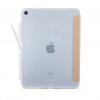 iPad 10.9 Etui Origami No3 Pencil Case Rosegull