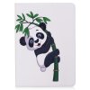 iPad 9.7 Etui Panda i Tred