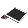 iPad 9.7 Brettbart Smart Etui Stativ Lilla