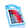 iPad 9.7. Air 1. Air 2 Deksel til Barn Panda Blå