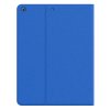 iPad 9.7 Etui SS20 Bluebird